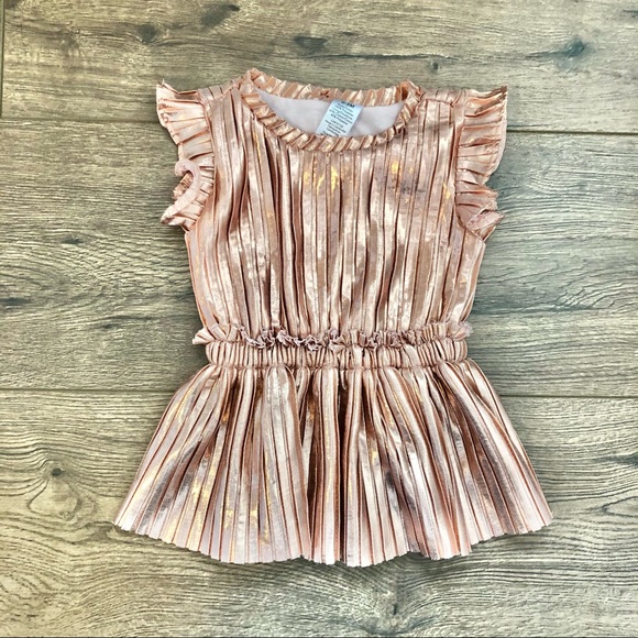 👶🏻 Cute Baby Outfits (Set of 2) 0-3 months - Picture 2 of 6